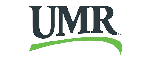 UMR-Photoroom