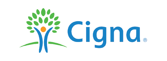 cigna-logo-Photoroom