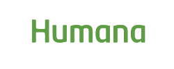 humana-Photoroom
