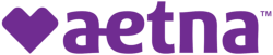 insurance-logo1