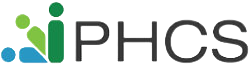 insurance-logo19