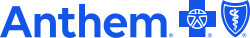 insurance-logo2