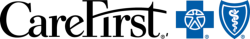 insurance-logo5
