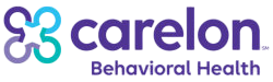 insurance-logo6