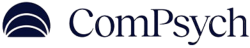 insurance-logo8