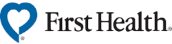 insurance-logo9