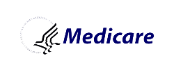 medicare-Photoroom