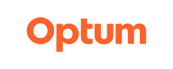 optum-Photoroom