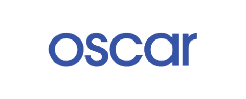 oscar-Photoroom